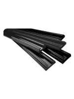 Склиз 3001 AC 10 164 cm