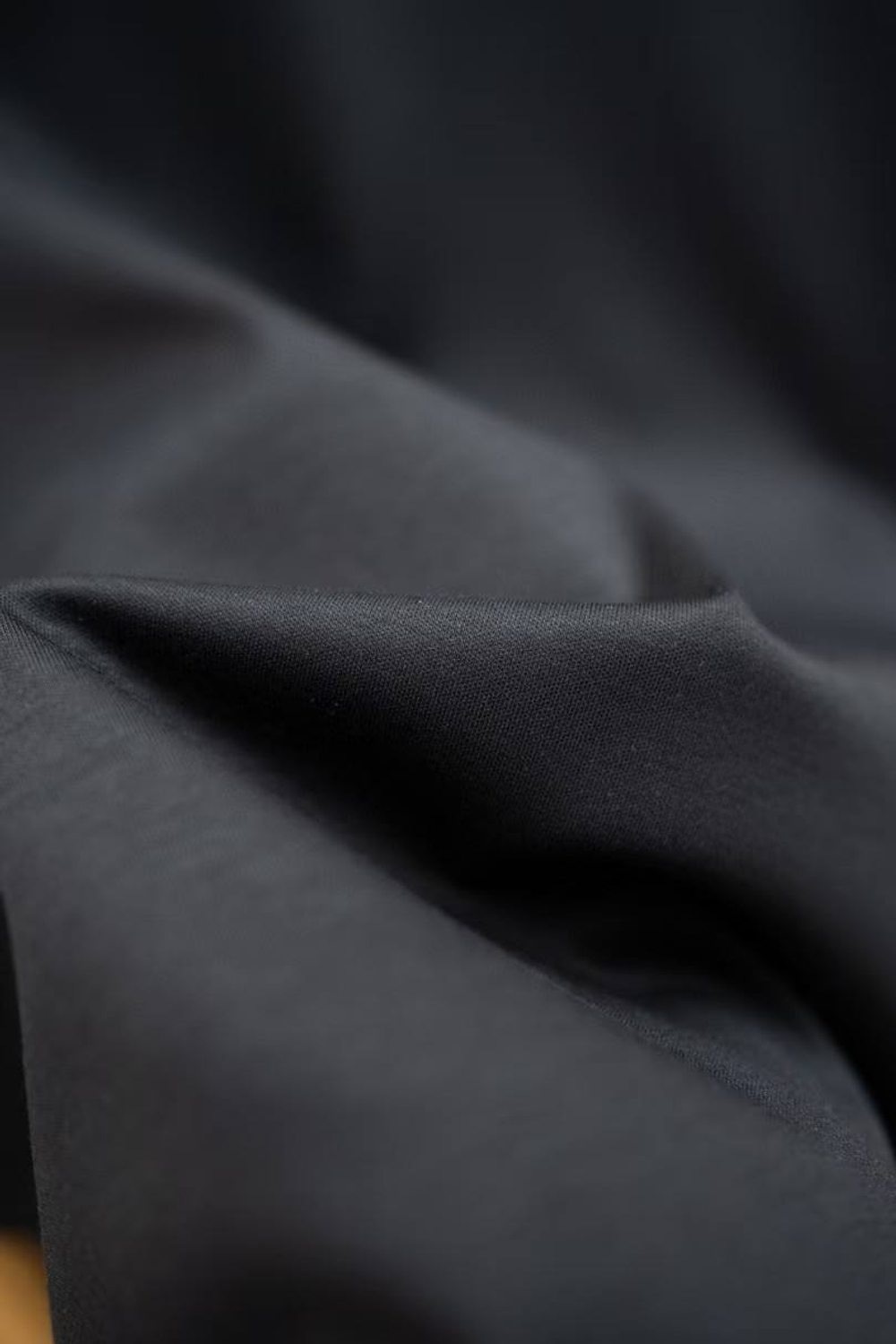 Футболка Loro Piana