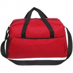 Сумка спортивная «Every day», микс 4 цвета, 50*30*20см