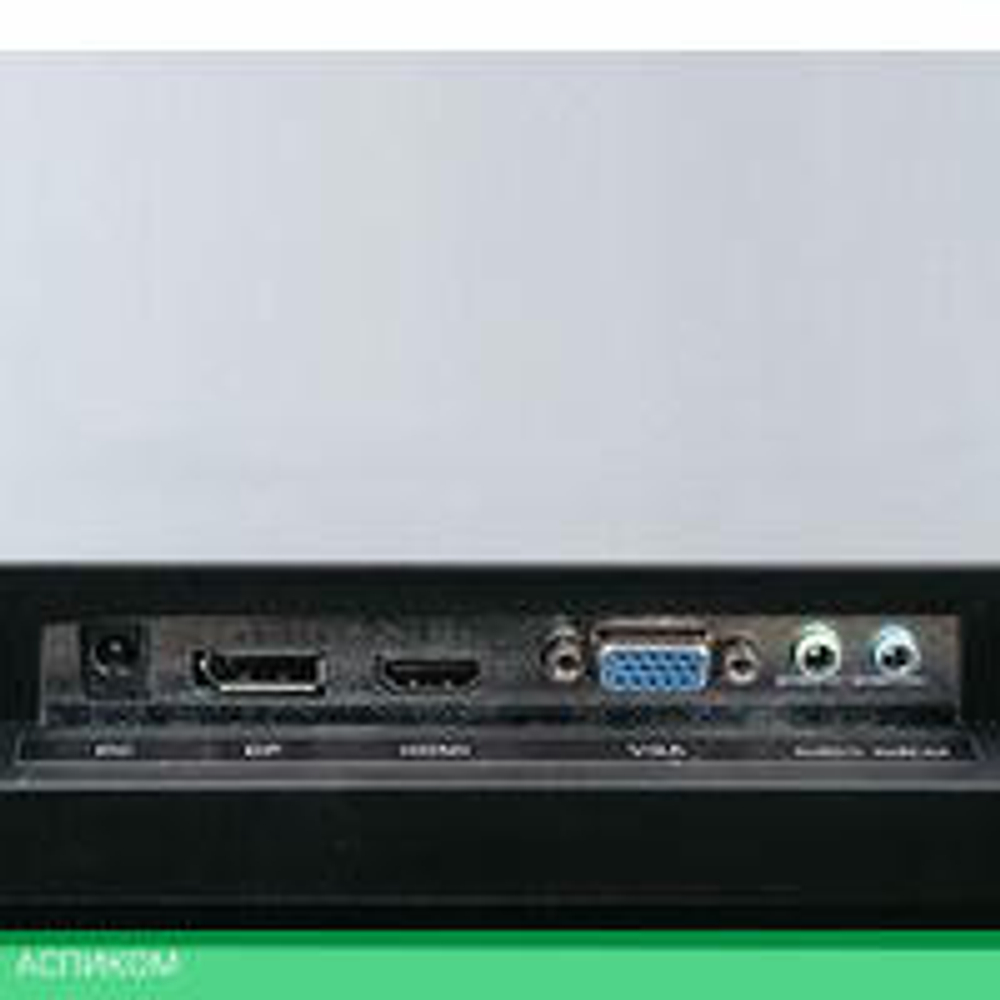 Монитор Lime Z270 V2