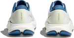 Кроссовки мужские Hoka Rincon 4 WIDE