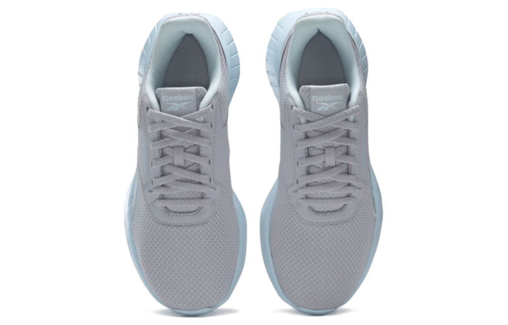Кроссовки Reebok Lite 2.0 (Женская размерная сетка)