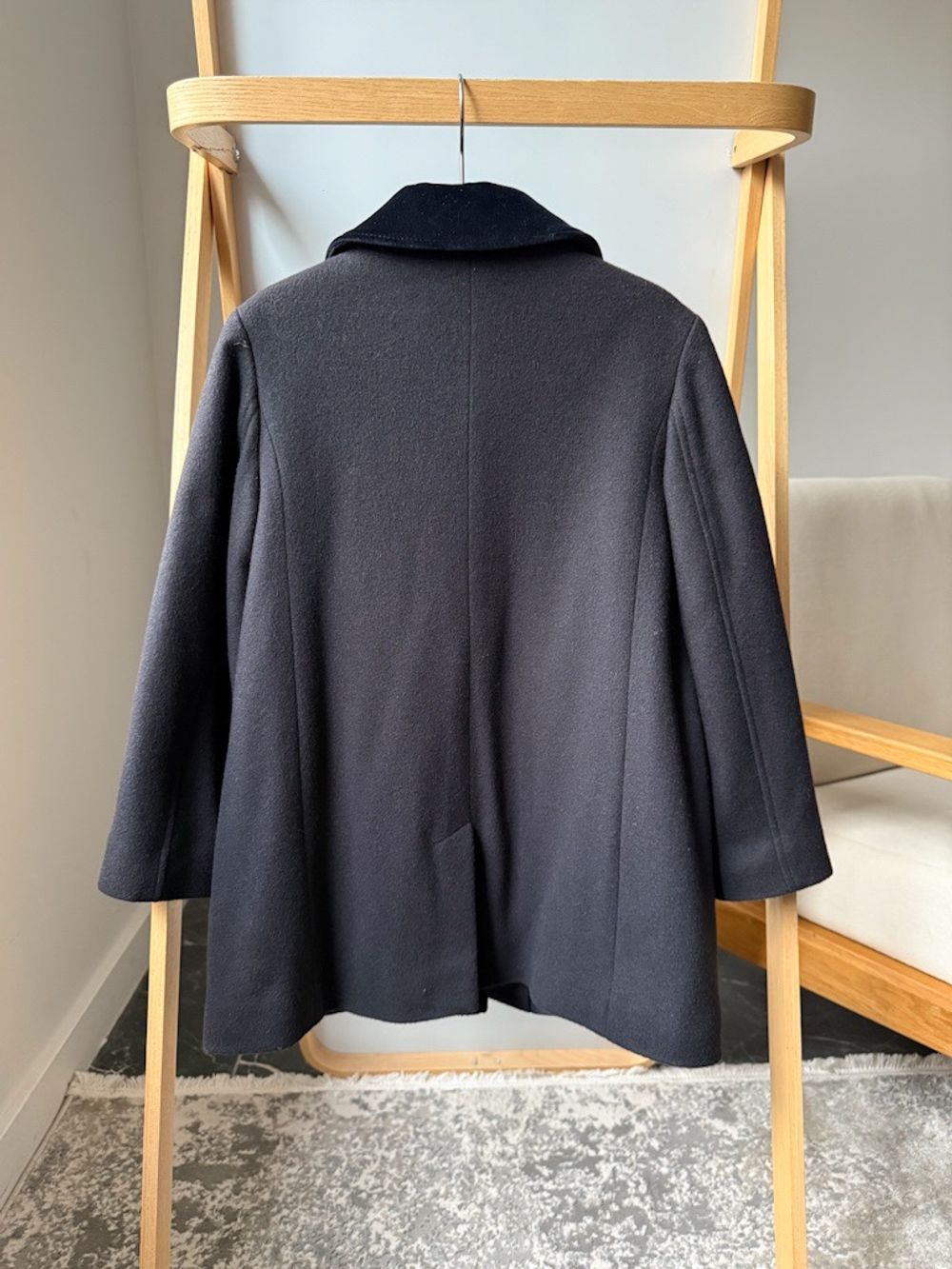 Пальто Dolce&Gabbana, 116