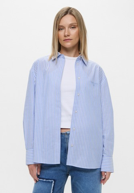 Блузка женская ICEBERG