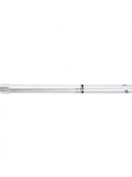 Ключ свечной трубчатый 13721