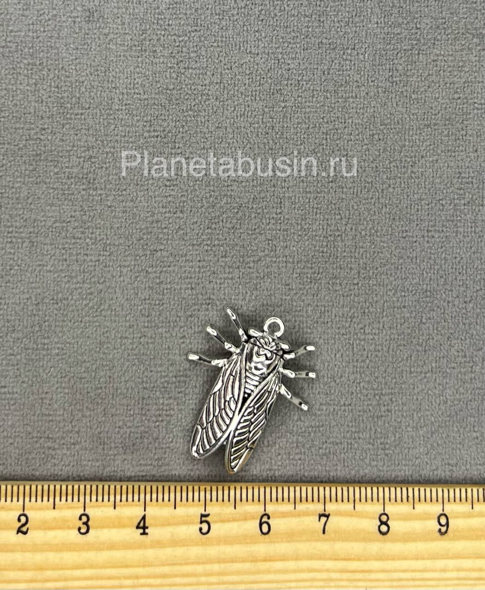 Подвеска (Китай) 366