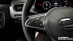 Renault Korea (Samsung) XM3 1.3 TCe RE Signatures (03.2020)