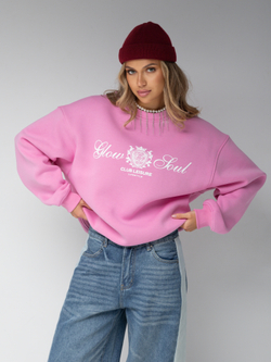 Джемпер 3auTorA