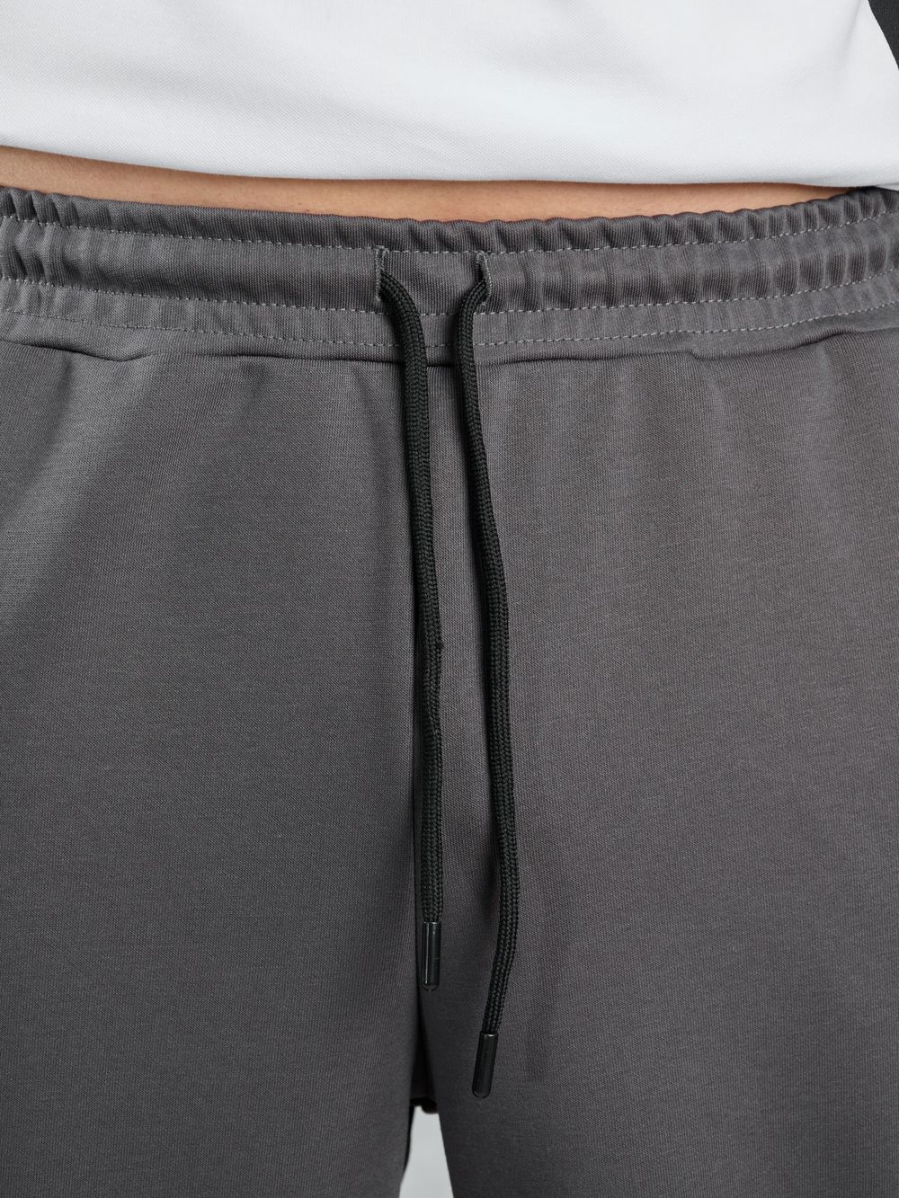 Костюм мужской Лининг-3 Виотекс ГРАФИТОВЫЙ