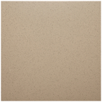 Керамогранит Quadro Decor Соль-Перец 30x30 см 1.44 м2 неполированный цвет светло-серый