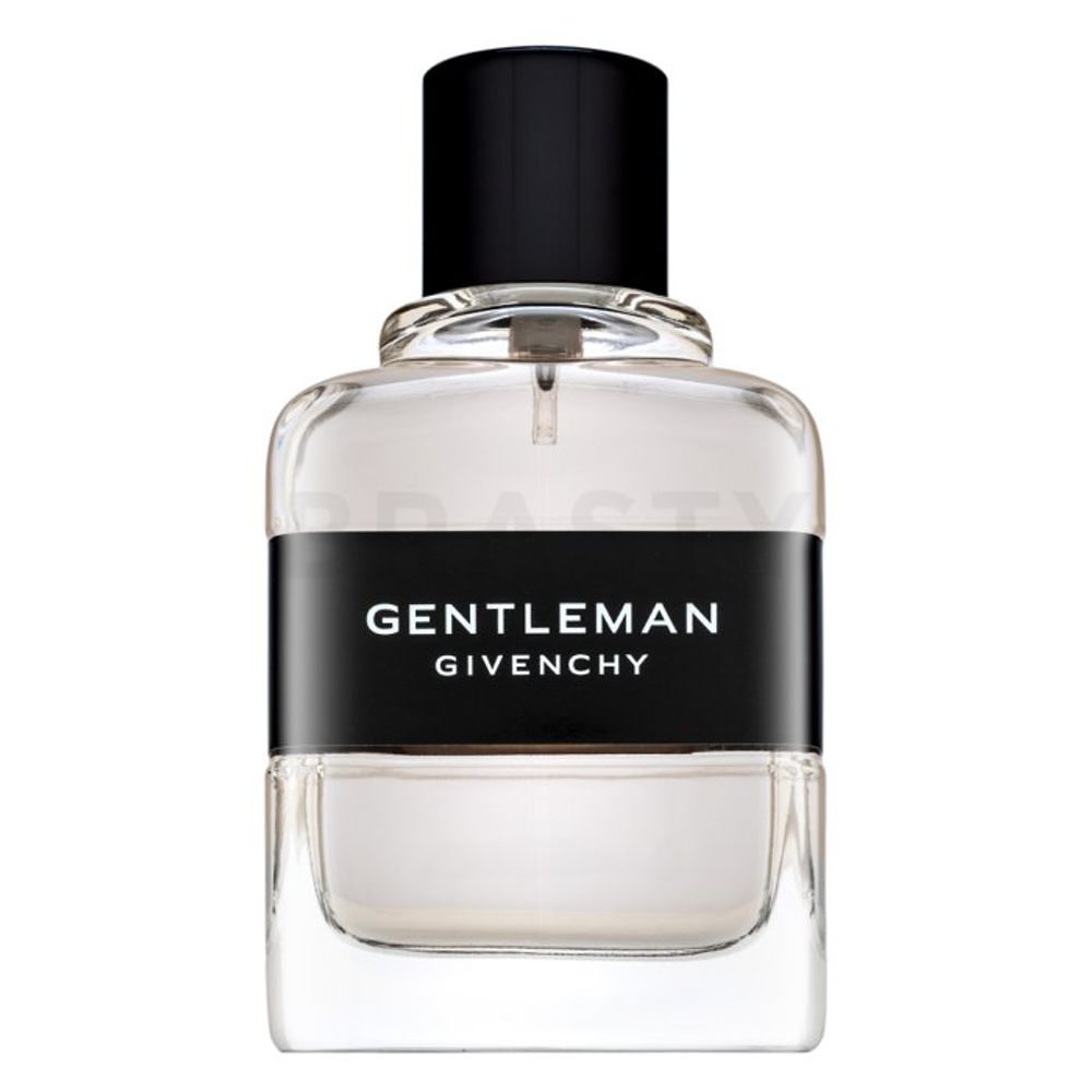 Givenchy Gentleman EDT M 60 ml