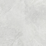 K-2210/SR/600x600x9 Керамогранит Kerranova Krater Light Grey SR 60x60