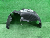 Подкрылок задний левый Kia Ceed 3 (2018-н.в.)