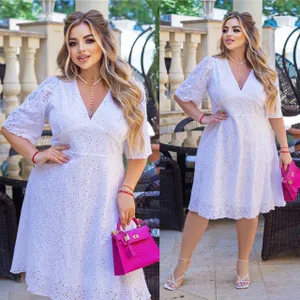 Платье УК-1100-1 Fabrika