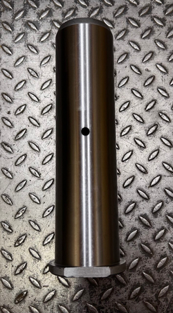 Палец 17M-50-41140