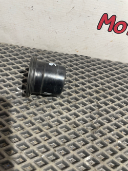 Переходник топливного шланга на бак DAEWOO Nexia