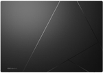 Ноутбук  ASUS Zenbook 14 UM3406KA-QD180 14 ", Ryzen AI 300, 16 Гб RAM, 1 Тб SSD, Radeon 840M, Черный