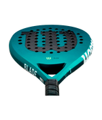 Ракетка Wilson Blade V3 2025 — баланс мощности и контроля для продвинутых игроков