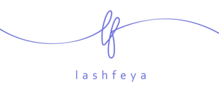 lashfeya