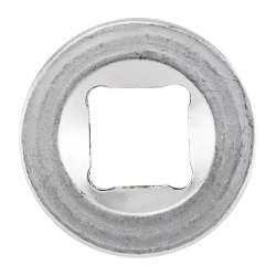 Головка 11мм (6гр.), 1/4'' RockFORCE LIGHT RF LIGHT-52511