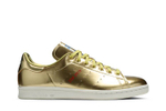 Кроссовки Adidas Originals Stansmith