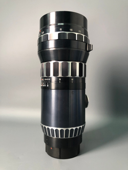 Таир-33 300mm f/ 4.5