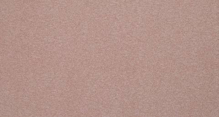 Флок Relax Provence linen (Релакс Прованс линен) 403