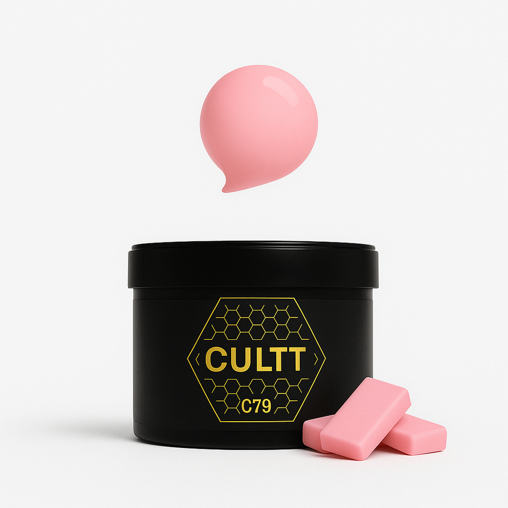 CULTT - C79 (200г)