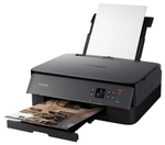 МФУ Canon Pixma TS5340a