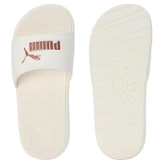 Puma Cool Cat 2.0 'Beige'