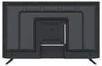 Телевизор HARPER 43F670TS