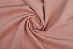 Микровелюр Laska / Ласка