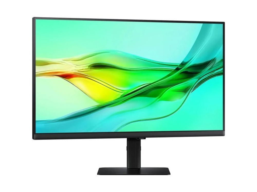 Монитор Samsung S27D604UAI