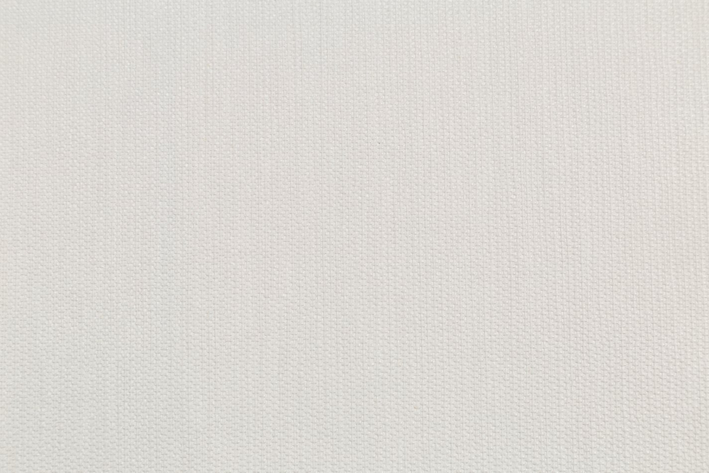 Palitra 1,06 м 71947-21