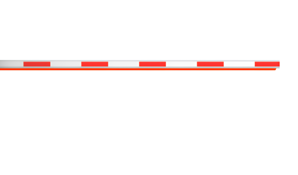 IPMECD-S-ML-M30