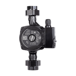 Циркуляционный насос Aquario AC 254-180