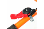 Бензиновый мотоблок PATRIOT Кубань M 460105555