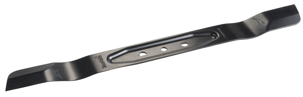 Нож для мульчирования, газонокосилки DLM532/DLM530, LM002G, 53 см Makita 191Y65-4