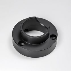 Готовое решение для гостиной Lightstar Corda 200CORDA10