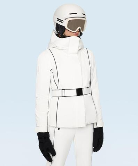 OYSHO Шлем Obex Pure POC®, белый