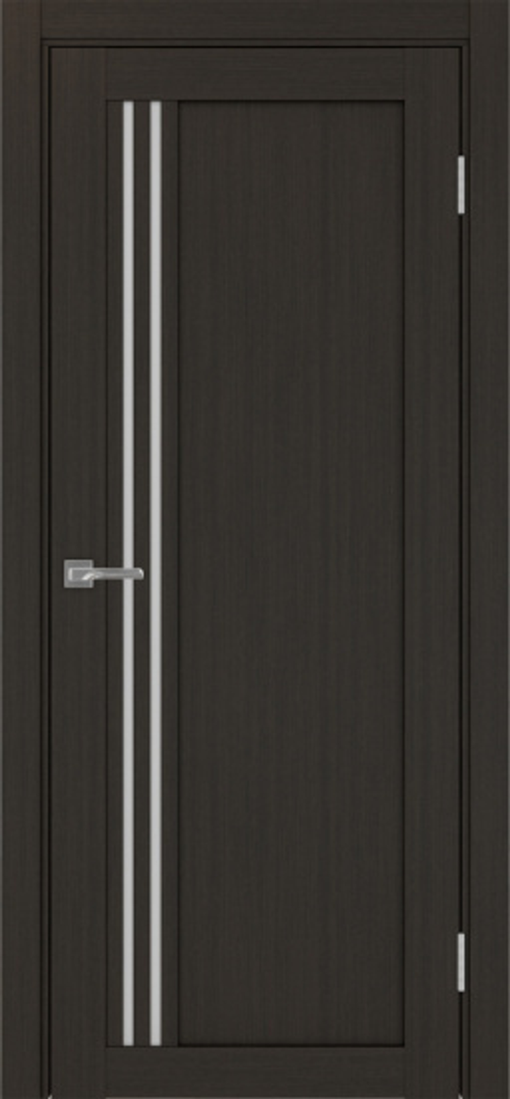 Межкомнатная дверь Optima Porte ТУРИН 555.21