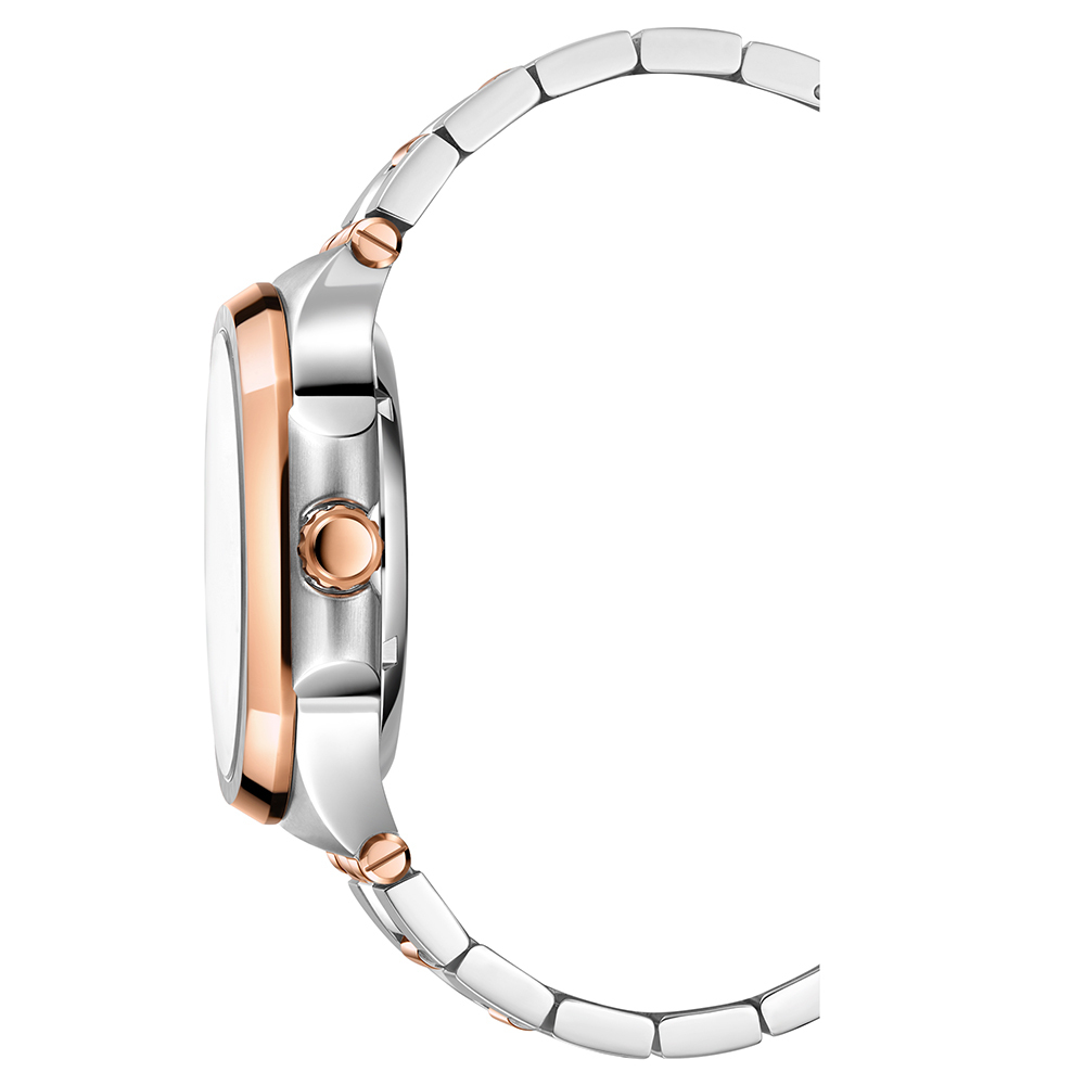 Kenneth Cole KC51017008