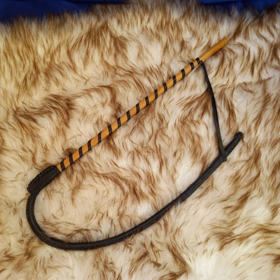 Нагайка Донская Уставная (Приказная)