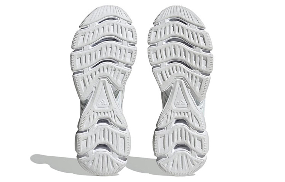 Кроссовки Adidas Climacool