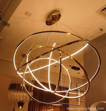 design lighting  20-234