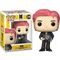 Funko Pop! Rocks: BTS S3 - POP 5 Butter