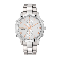 Trussardi R2473617005