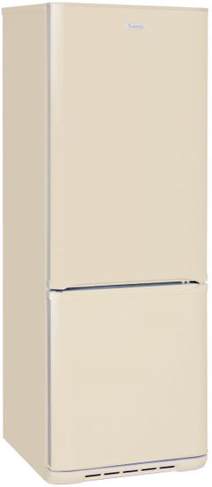 Холодильник Бирюса G133