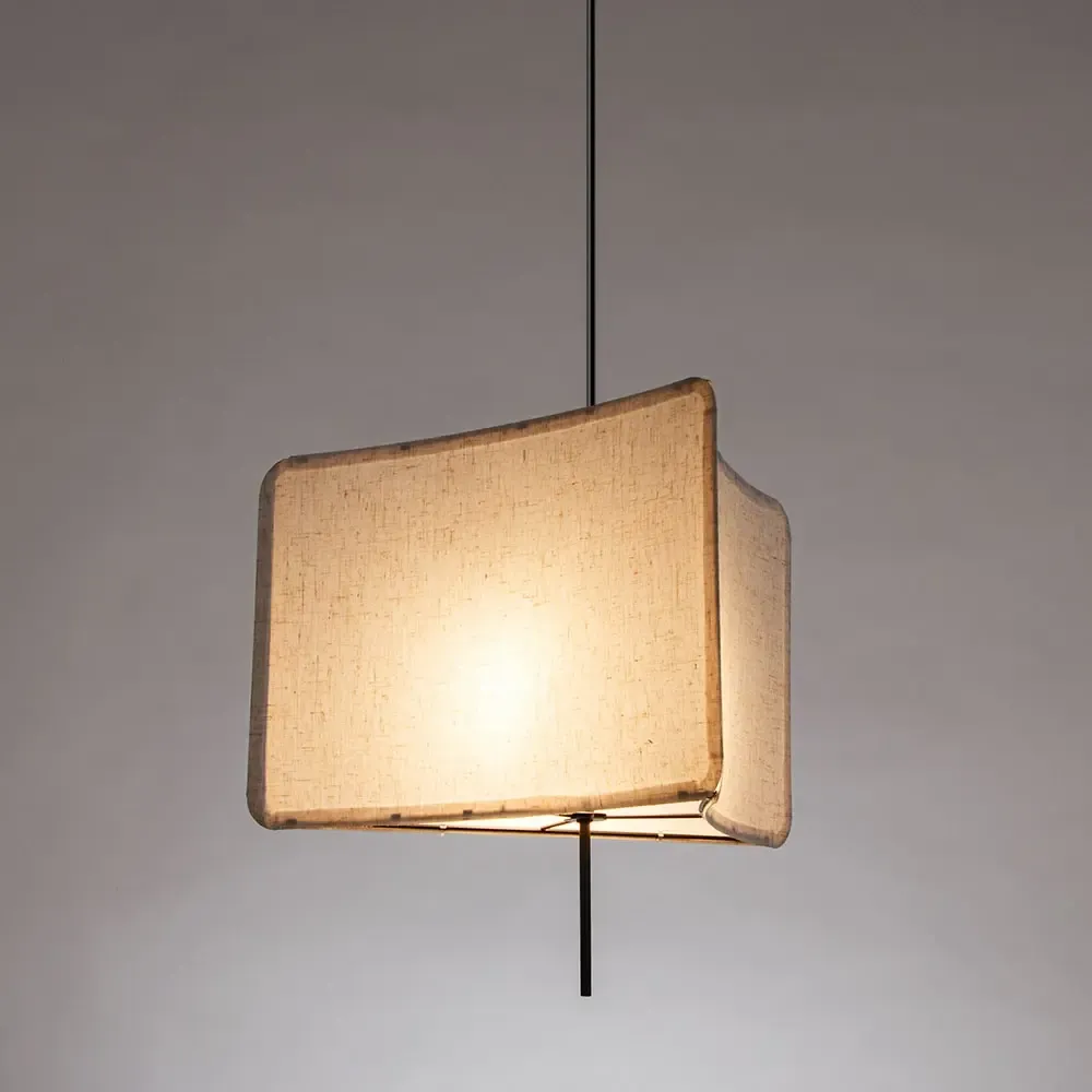 Подвесной светильник Arte Lamp