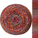 Пряжа Himalaya Mona (22114)